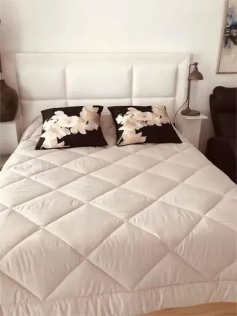 Piso de 30 m² en Marbella