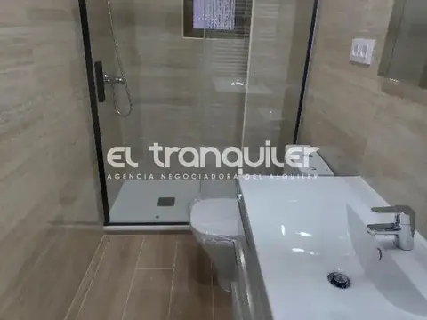 Pis de 88 m² a Madrid