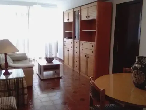 Pis de 110 m² a Plasencia
