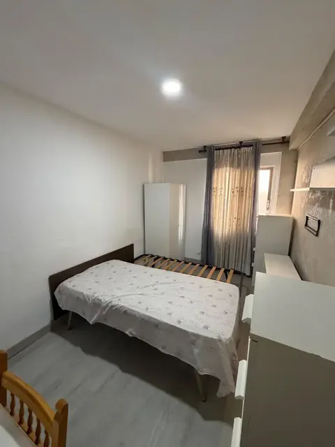 Appartamento 42 m² a Móstoles