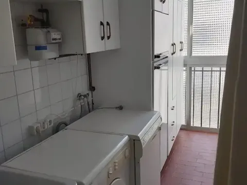 Pis de 90 m² a Baeza