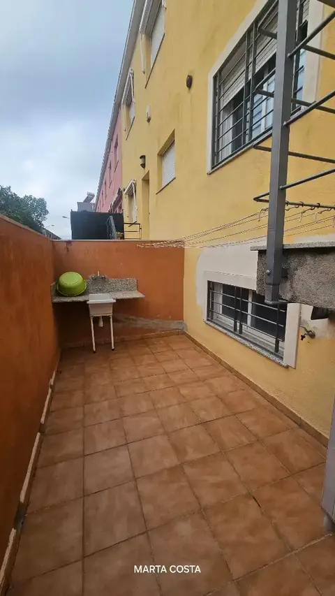 Casa 168 m² a Almoines