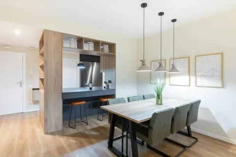 Habitación en alquiler, Barcelona