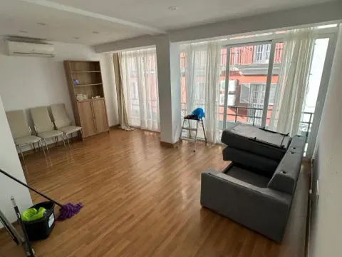 Appartement 66 m² à Séville
