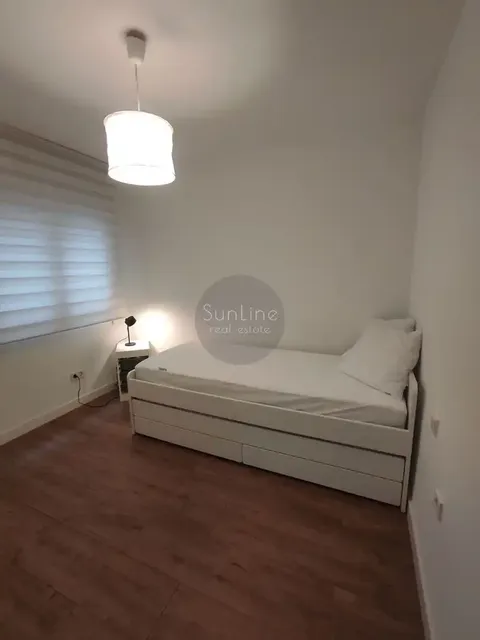 Appartamento 125 m² a Valencia