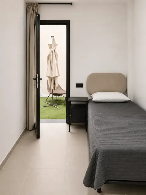 Pis de 74 m² a Telde
