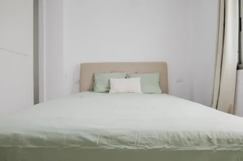 Pis de 63 m² a Las Palmas de Gran Canaria