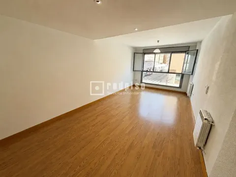 Pis de 68 m² a Guadalajara