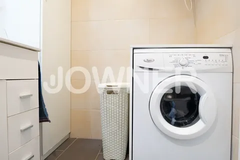 Appartamento 45 m² a Madrid