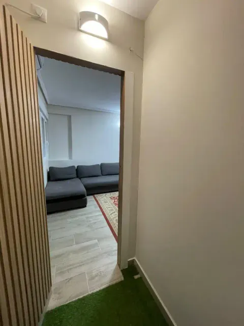 Apartamento 68 m² em Fuenlabrada