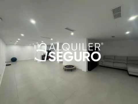 Pis de 180 m² a Palma