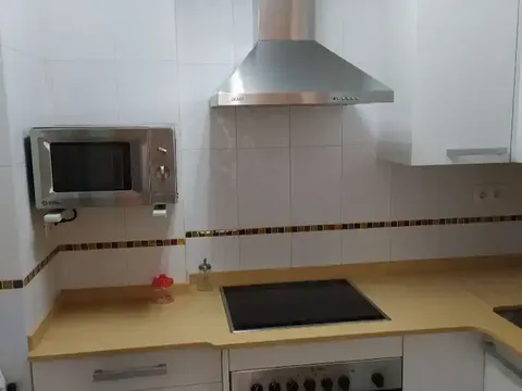 Appartamento 50 m² a A Coruña
