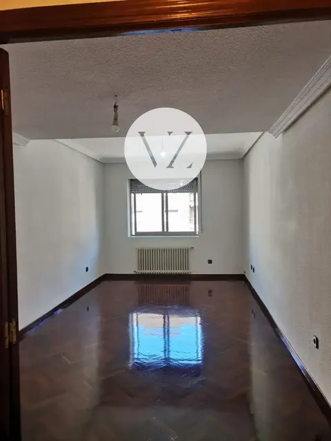 Pis de 85 m² a Salamanca