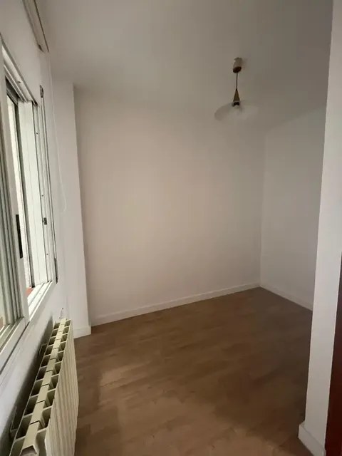 Appartement 95 m² à Vilafranca del Penedès