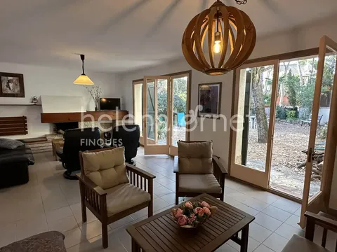 Casa de 145 m² a Sant Feliu de Guíxols