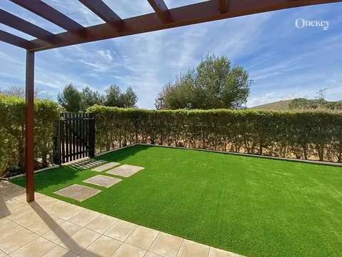 Casa de 123 m² a Múrcia (3/12)
