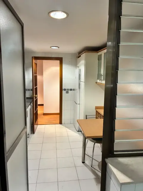 Pis de 100 m² a Badajoz