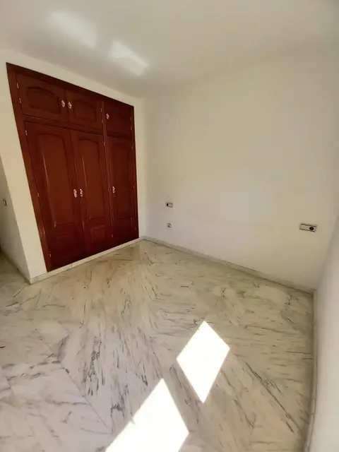 Pis de 112 m² a Còrdova