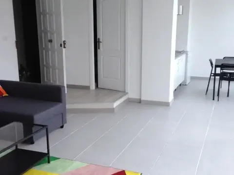 Appartamento 59 m² a Santa Cruz de Tenerife