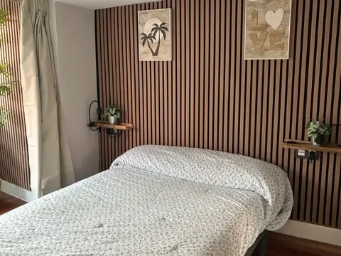 Pis de 40 m² a Bermeo