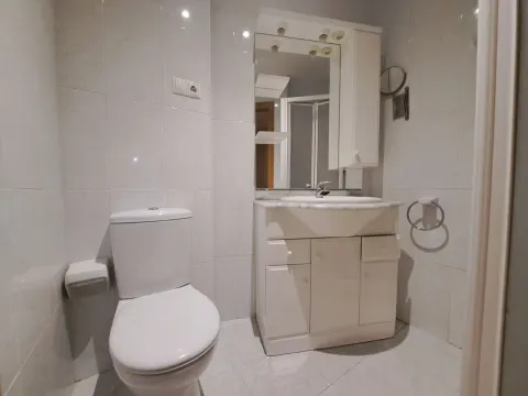 Appartamento 50 m² a León (4/10)