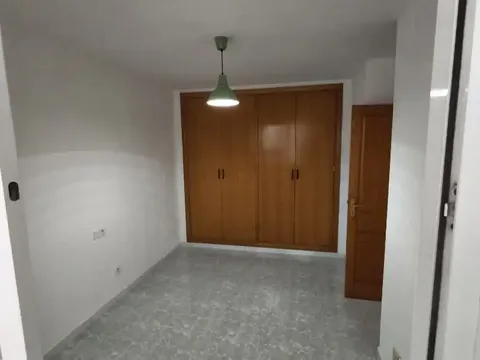 Pis de 120 m² a Palma