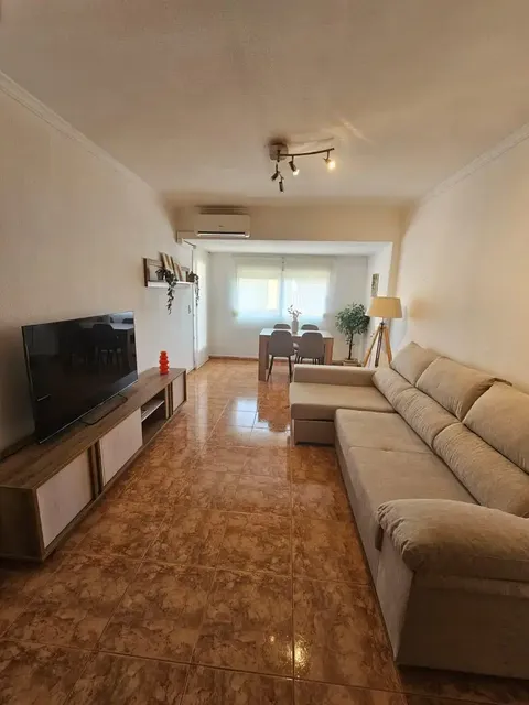 Appartamento 104 m² a Guadassuar