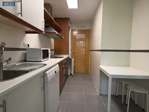 Pis de 103 m² a Yebes