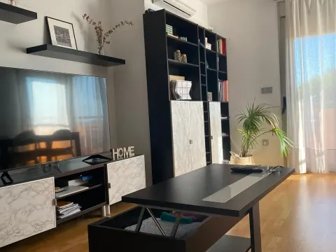 Flat 70 m² in Murcia (3/8)