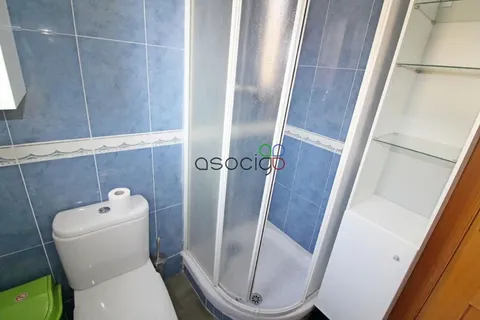 Casa de 250 m² a Yebes