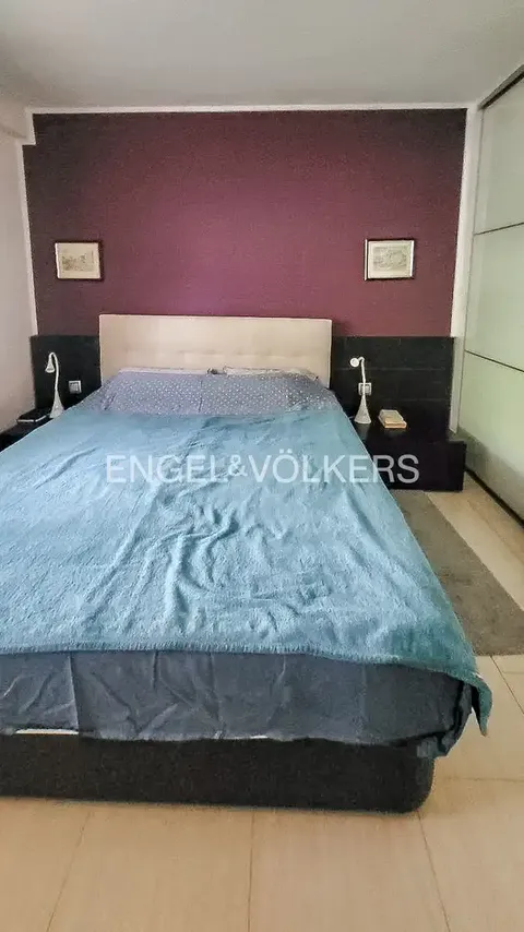 Appartamento 106 m² a Gavà