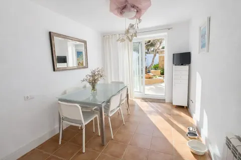 Pis de 193 m² a Llucmajor