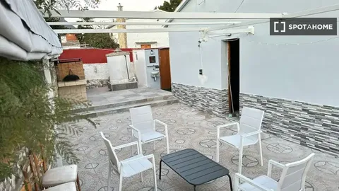 Wohnung 600 m² in la Torre de Claramunt