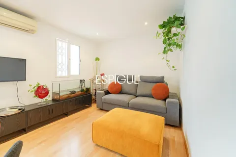 Pis de 43 m² a Barcelona