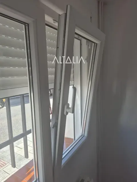 Casa de 64 m² a Conca