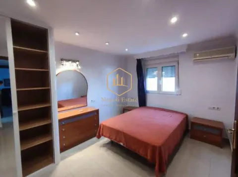 Apartamento 75 m² em Málaga (4/9)