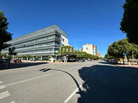 Pis de 156 m² a Múrcia