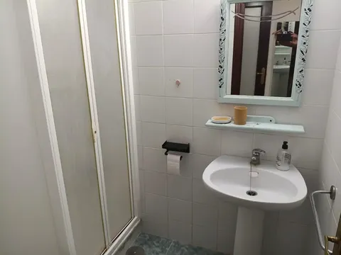 Appartamento 60 m² a San Fernando