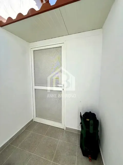 Pis de 60 m² a Guía de Isora