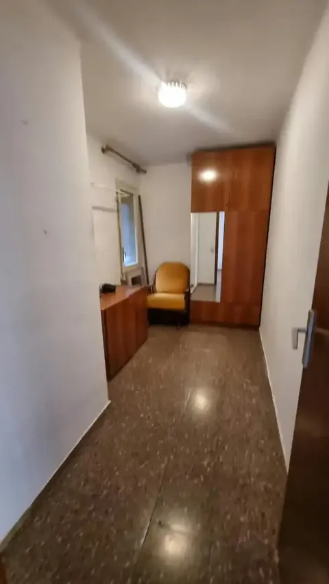 Pis de 67 m² a Barcelona