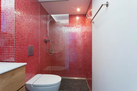 Pis de 25 m² a Barcelona
