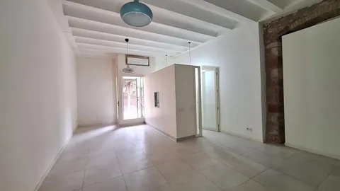 Pis de 93 m² a Sant Feliu de Llobregat