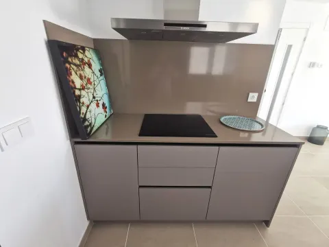Pis de 110 m² a Torremolinos