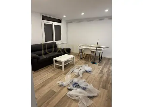 Pis de 90 m² a Lleida