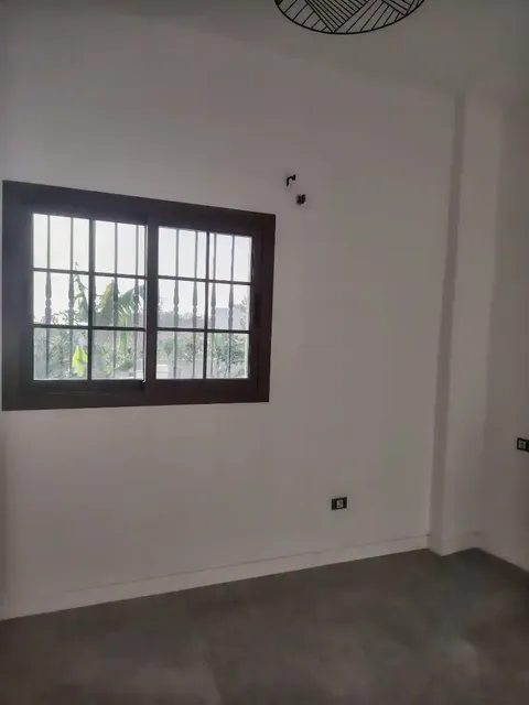 Pis de 70 m² a Santa Cruz de Tenerife