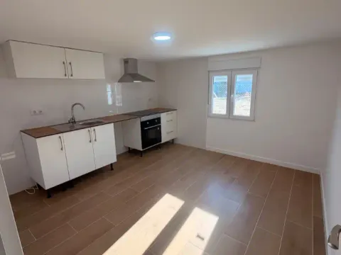 Casa de 100 m² a Rivas-Vaciamadrid