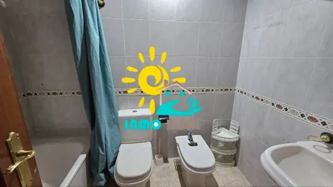 Casa de 201 m² a Badajoz