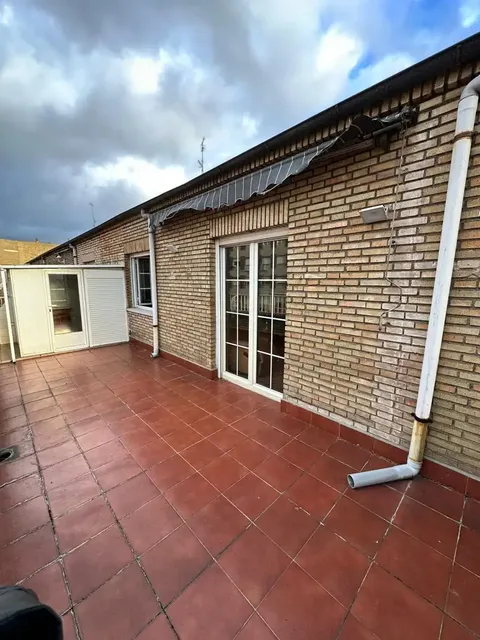 Appartamento 93 m² a Salamanca