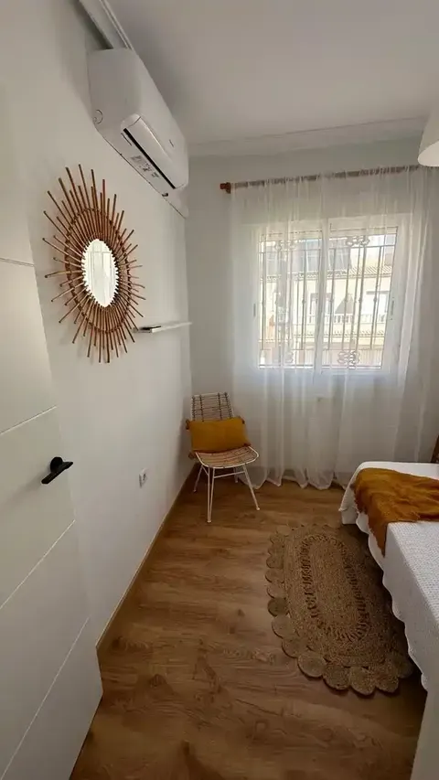 Casa de 85 m² a Oriola