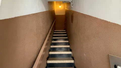 Appartamento 91 m² a Terrassa (2/25)